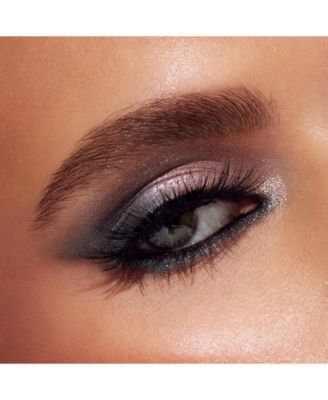 Cool Neutrals Eyeshadow Palette