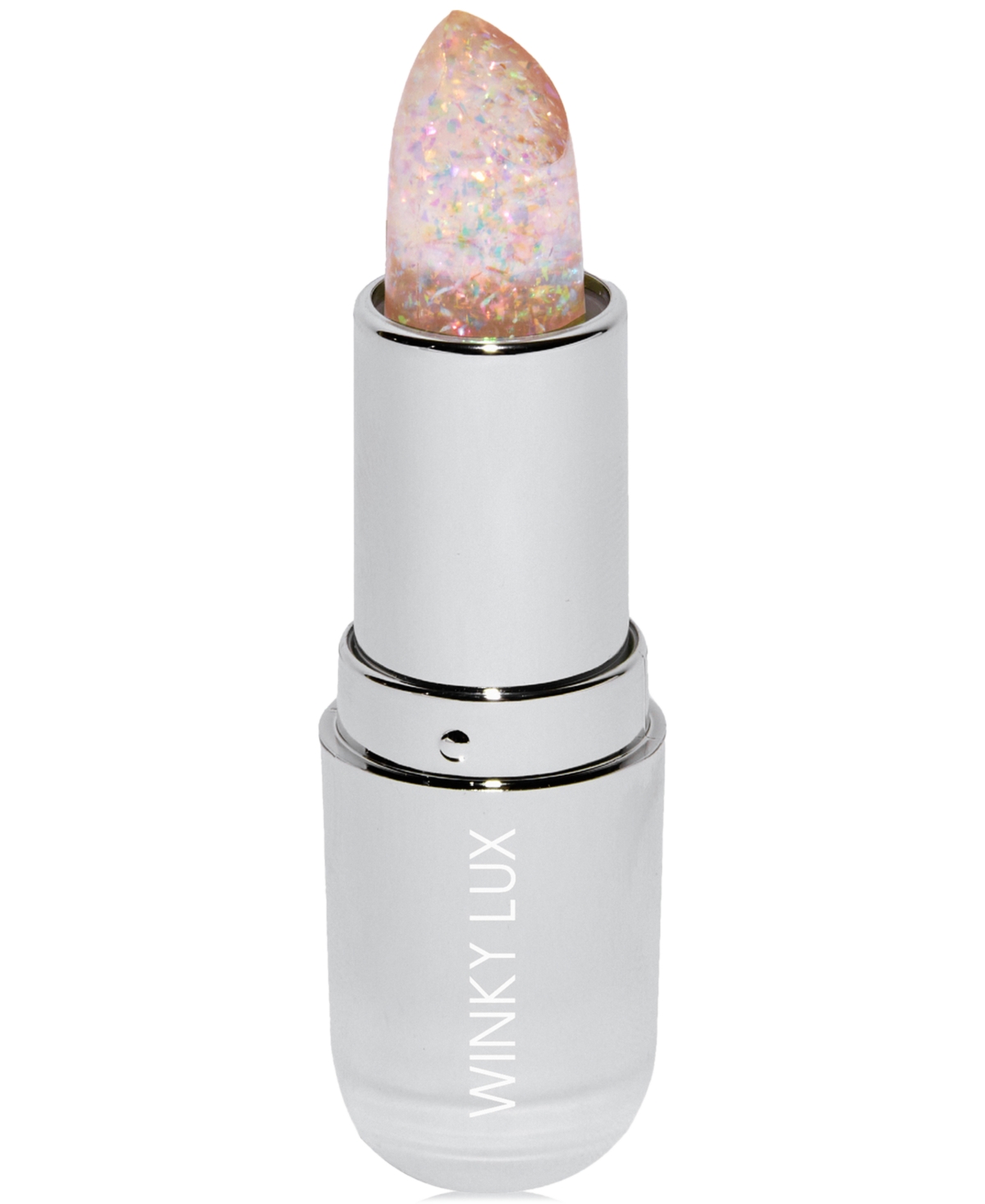 Winky Lux Confetti Balm