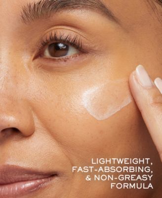 UV Expert Defense SPF 50+ Primer & Moisturizer, 1.69 oz.