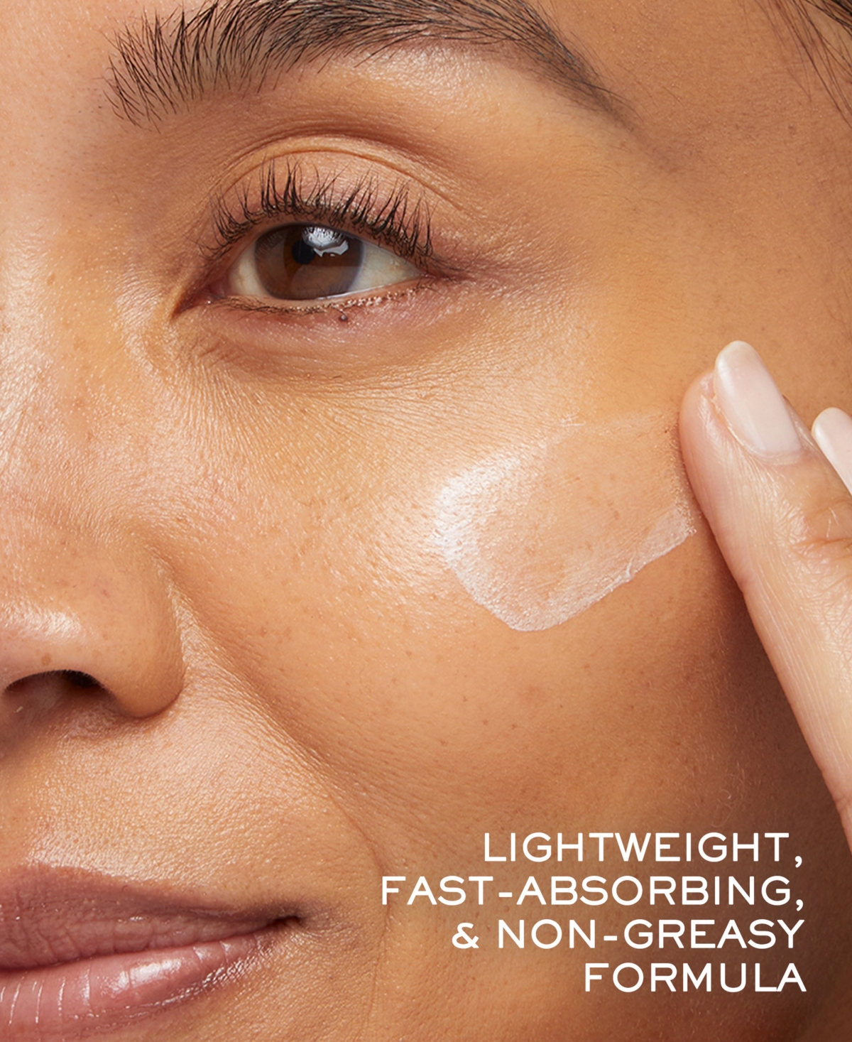 Lancôme Uv Expert Defense Spf 50+ Primer & Moisturizer, 1.69 Oz. In No Color