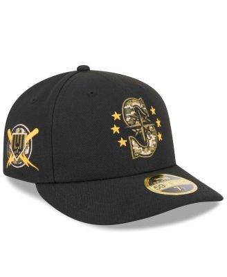 New Era