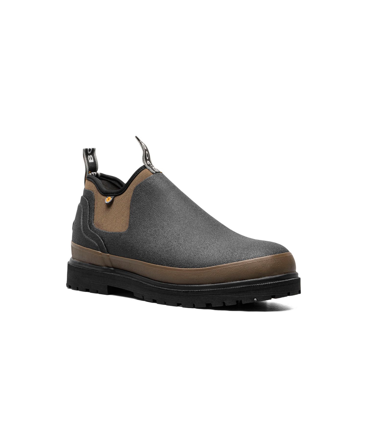 Men's Tillamook Bay Boot