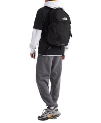 Men's Recon Backpack