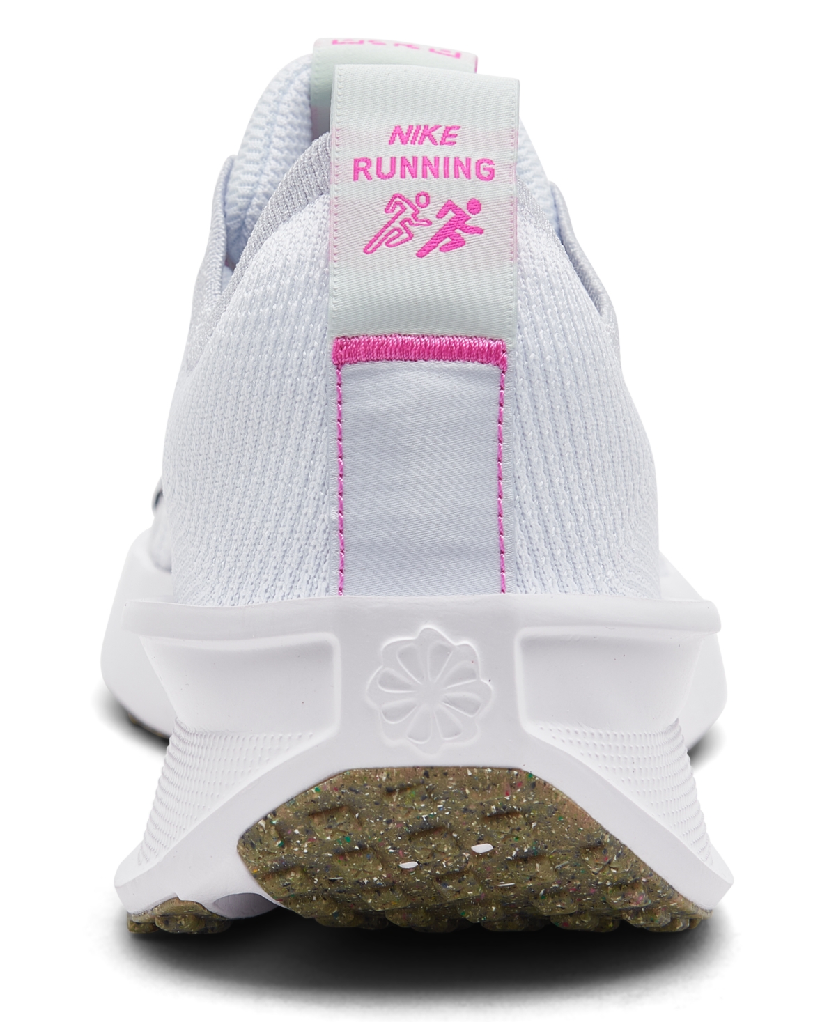Finish line nike women's running shoes store