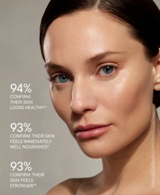 The Cure Cream, 1.69 oz.