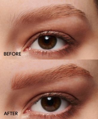 Pro Brow Definer 1mm-Tip Brow Pencil