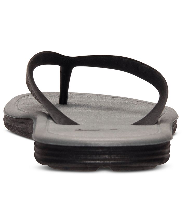 nike solarsoft thong sandals mens