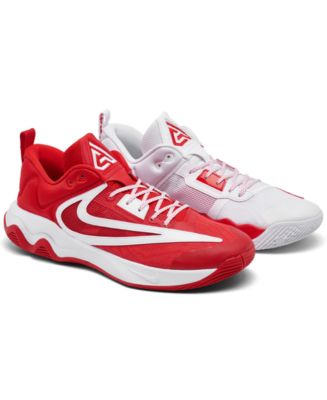Nike Men's Giannis Immortality 3 All-Star Weekend Basketball
