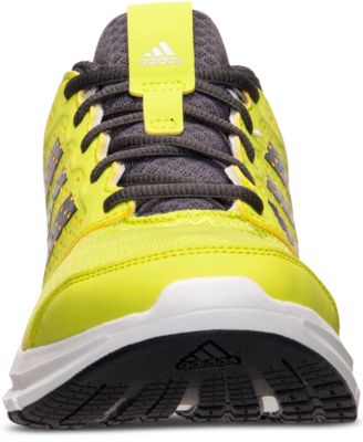 adidas gazelle silver green womens adidas Men's Duramo Sl Running Shoes main image 0