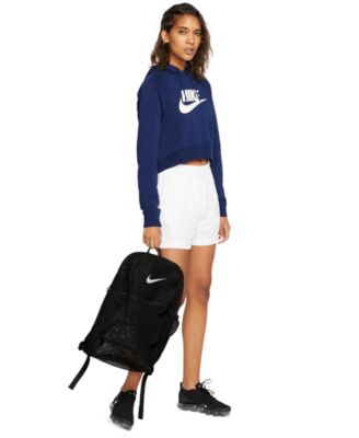Brasilia Mesh Training Backpack (26L)