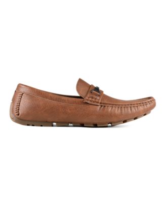Men's Axin Slip-on Penny Drivers