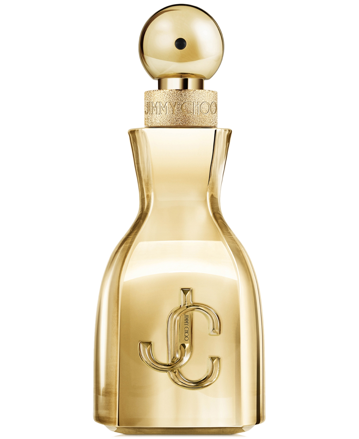 I Want Choo Le Parfum, 1.3 oz