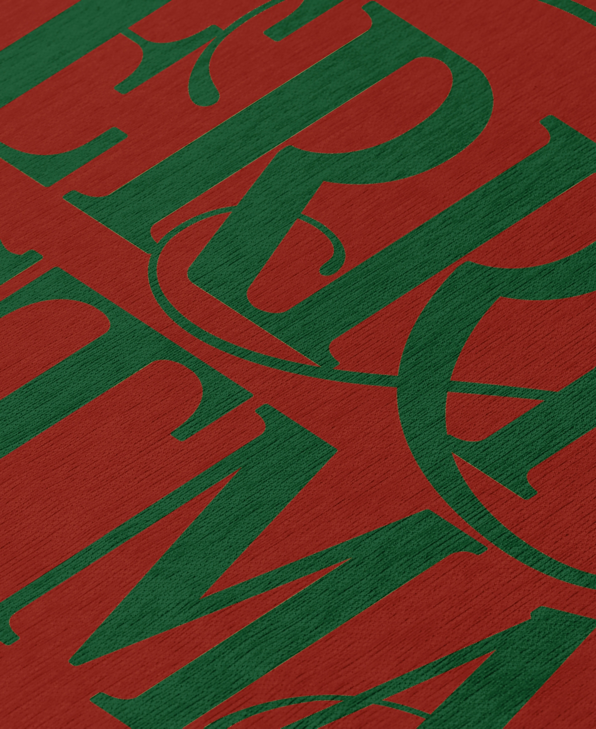 Dalyn Wonderland Wn6 5'x7'6 Area Rug In Red