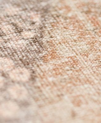 Kars KA11 3'x5' Area Rug