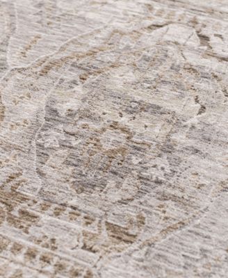 Cyprus CY6 3'x5' Area Rug