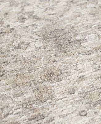 Cyprus CY10 5'x7'10 Area Rug