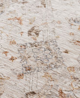 Vienna VI3 5'x7'10 Area Rug