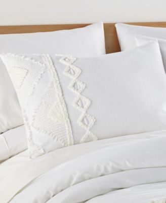 Harleson Textured 2-Pc. Comforter Set, Twin/Twin XL