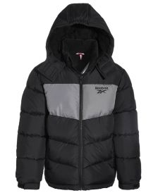 Macys boys coats outlet
