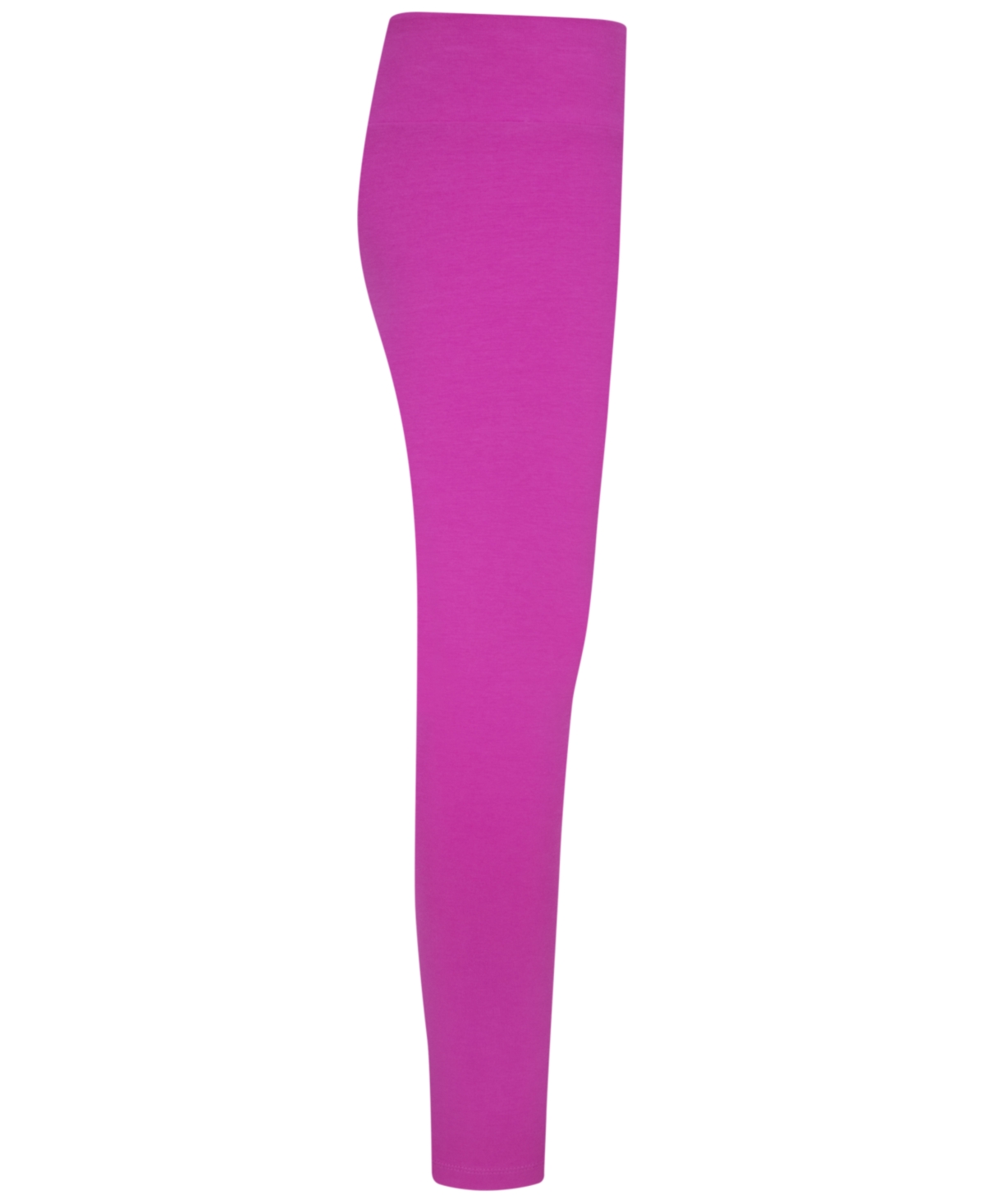 Jordan Big Girls Essentials Leggings