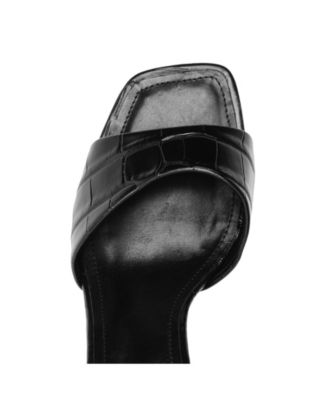 Women's Posseni Slip On Dress Heels