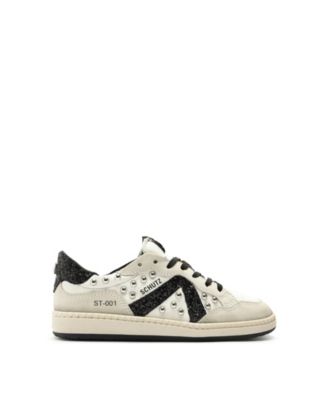 Women's St-001 Rock Sneakers