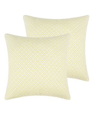 Levtex