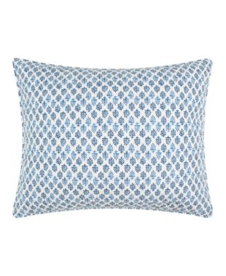 Aditya Reversible 3-Pc. Quilt Set, King/California King