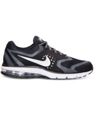 Nike Men's Air Max Premiere Run Running Sneakers from Finish Line