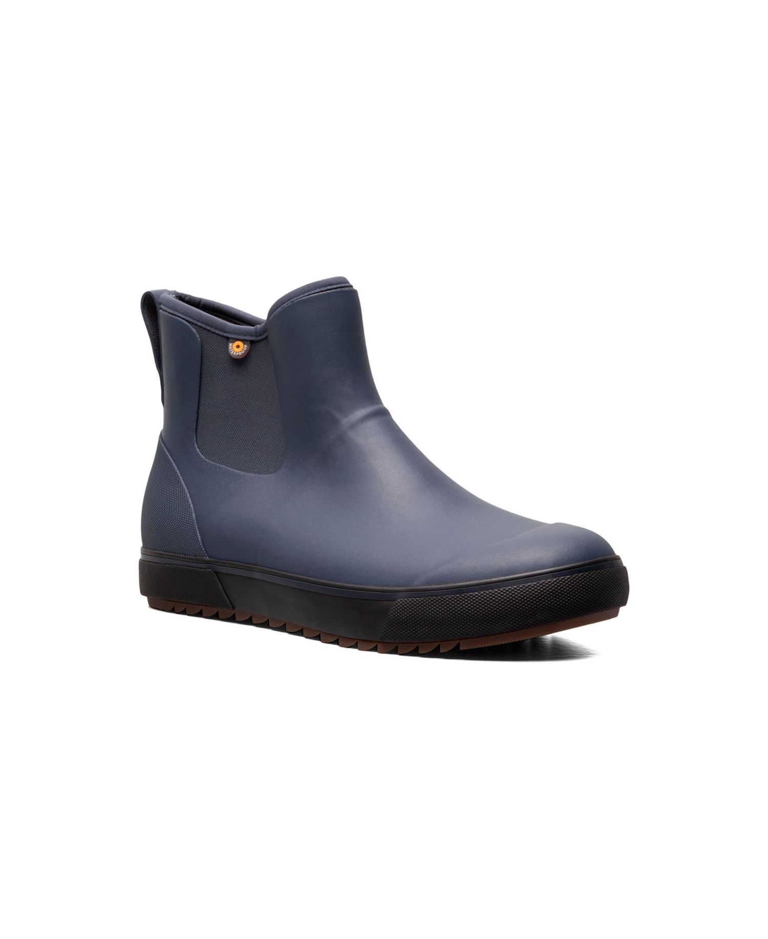 Men's Kicker Rain Chelsea Neo Boot