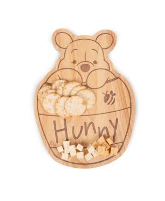 Disney Winnie the Pooh 16" Serving Board