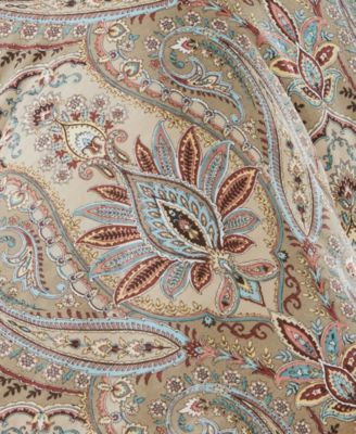 Kasey Reversible 2-Pc. Comforter Set, Twin/Twin XL