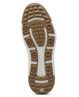 Men's Amherst Gl1 Sport Hybrid Sneakers