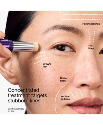 Smart Clinical Repair AM/PM Retinoid Balm, 0.12 oz