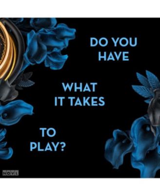 How the King of Elfhame Learned to Hate Stories by Holly Black