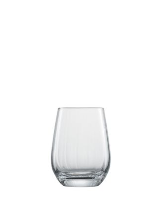 Zwiesel Glas