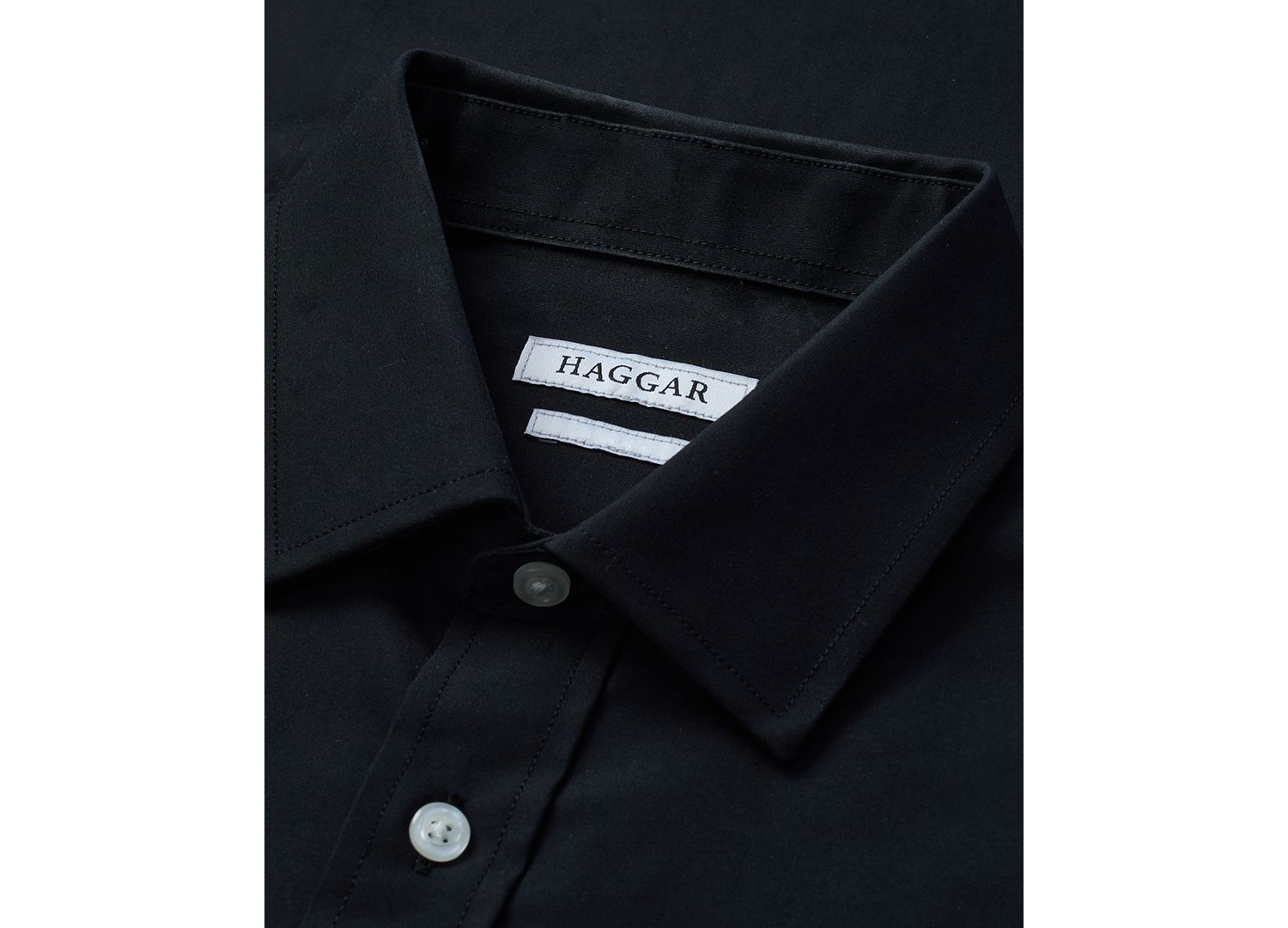Men's Big & Tall Classic-Fit Premium Comfort Dress Shirt