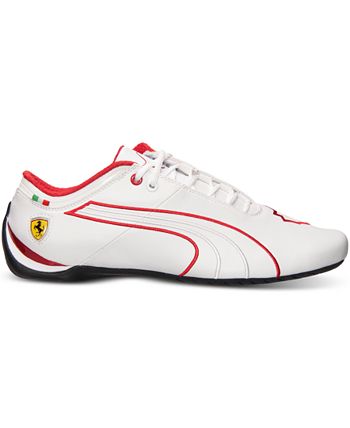Puma future cat m1 donna nere new arrivals