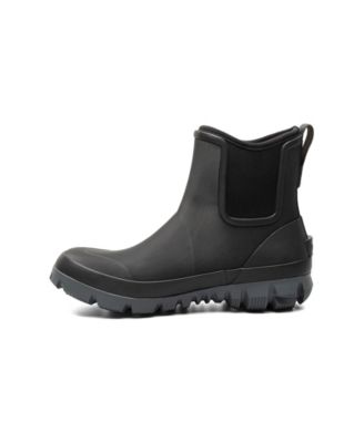 Men's Arcata Urban Slip-Resistant Chelsea Boot