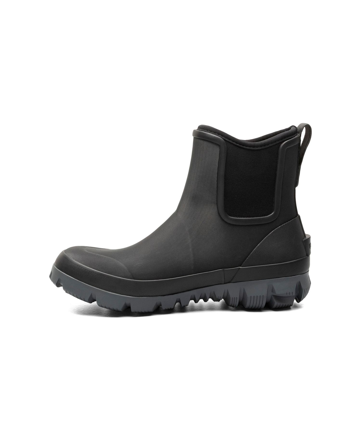 Men's Arcata Urban Slip-Resistant Chelsea Boot
