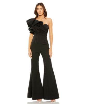 Mac Duggal