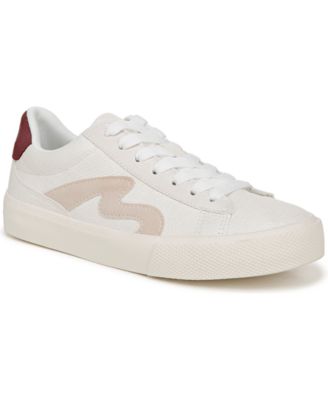 Blowfish Malibu - Women's Vice Lace Up Platform Sneakers
