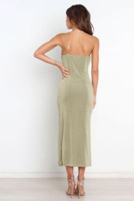Women's Diani Dress