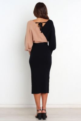 Women's Nate Dress