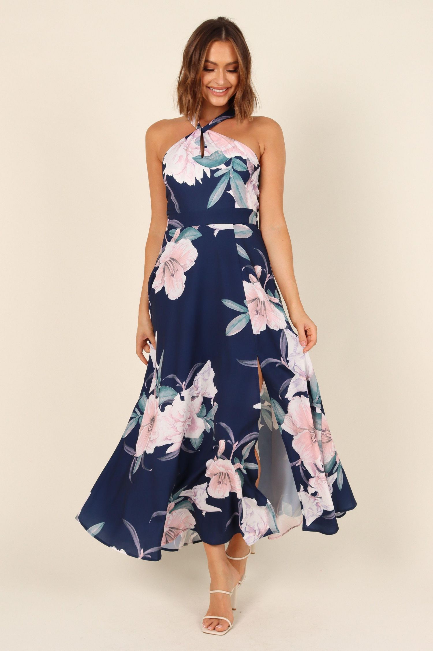 Women's Miara Dress