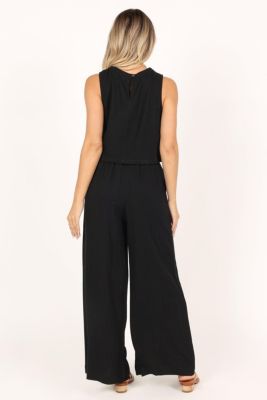 Women's Marnie Top and Pant Set