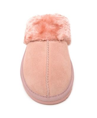 Women's Chesney Slippers