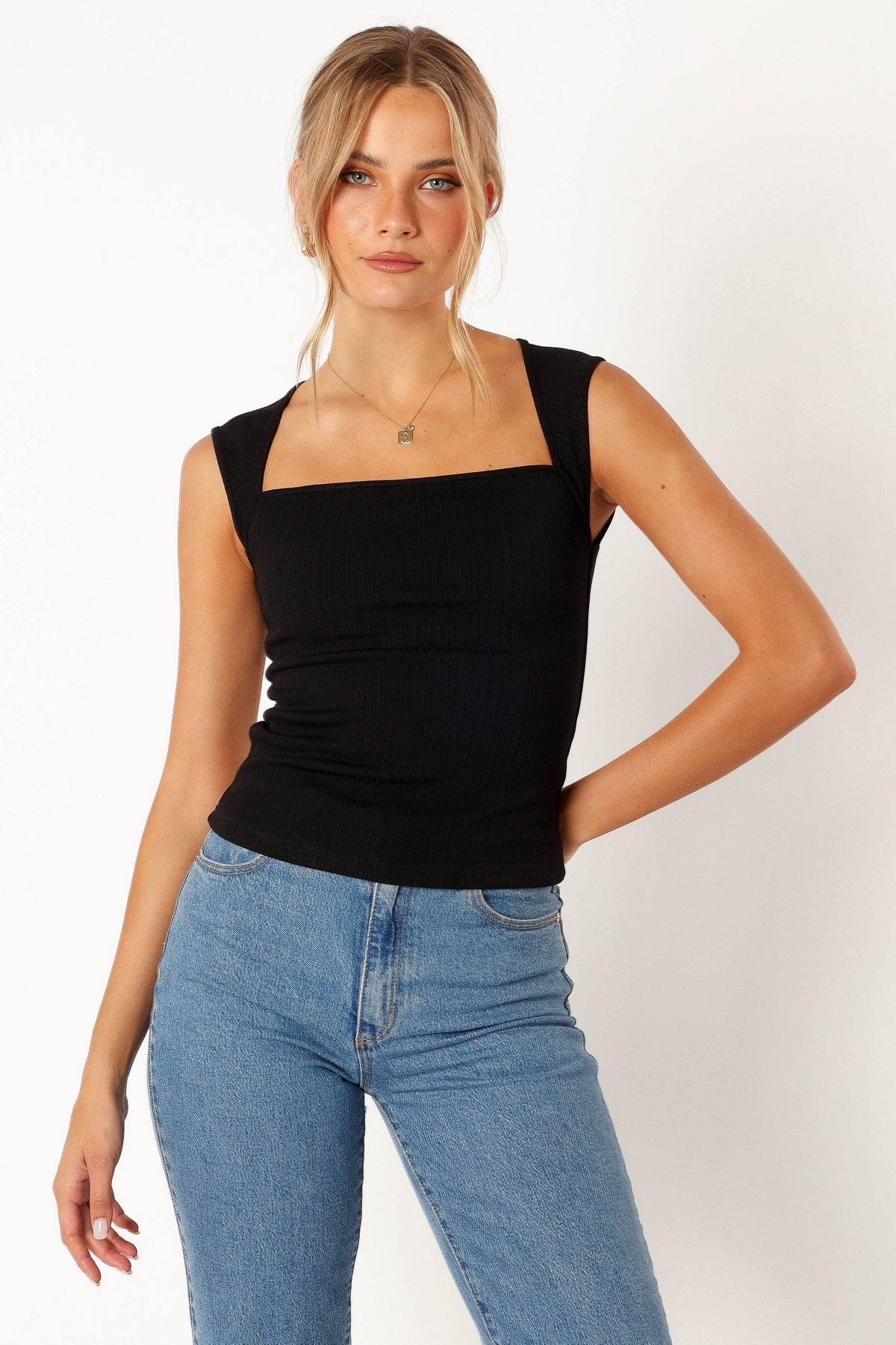 Petal and Pup Women's Clara Top