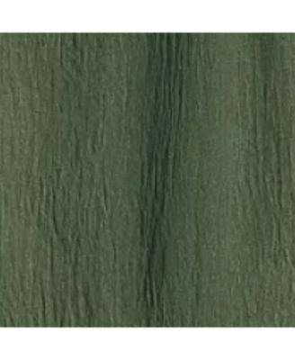 Women's V-Neck Ruffled Sleeveless Mini Beach Dress