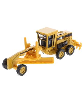 Diecast Masters